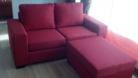sillon sunny