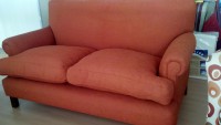 sillon rendel impac2
