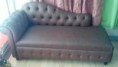 chaise longue